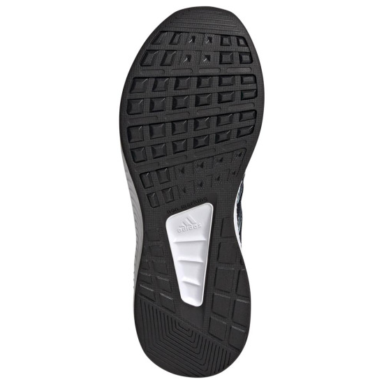 Adidas Runfalcon 2.0 W Adidas Runfalcon 2.0 W